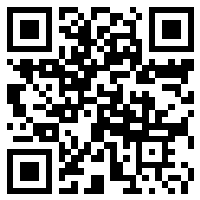 QR Code for 19gmqgCZ4EhBeVy6PBYf3h1Q4bSCgbYUti