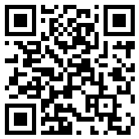 QR Code for 19gnPUSMUf6i9xyfWdZSxwUTd7LGQ3V1Dj