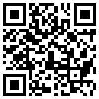 QR Code for 19gnPwoq4rp9MLLXGcFpAPFMJR7uxrHkiW