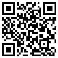 QR Code for 19gnizVoPh28H62jKmuWA18Py3AbwTGDUW