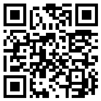 QR Code for 19gnrWJVEHcdc9cfWb3Uavf32DjmMZ9ddx