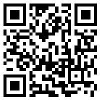 QR Code for 19gq25HufSC7rc2hwKGoQpcBGX9L49fCFD