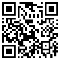 QR Code for 19grgkJHZBC89sEKJPTGEfVTQRV2aYWoTr