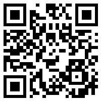 QR Code for 19grkZEmEmjvXHcBdoDSvhxtjSUJoLF2Z8