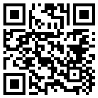 QR Code for 19gssFnfoiUBokKy4g4CAWHHojZCiNXPbC