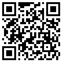 QR Code for 19gu1AY2jAMWtjZ2Wjv693DXr8up3oex7G