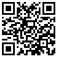 QR Code for 19gvRbW9KFAUk2bD4Eckr18PDnf7er3cLf