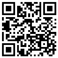 QR Code for 19gvbtkM8q3LVvbpcwcpmwLCAYbgmbFQ7A