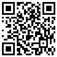 QR Code for 19gwPrxF4MEpP13pchMMcx1BySp4ToA3Q9
