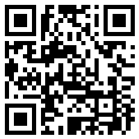 QR Code for 19gxybfemDXoKUDdwN7PRTNCpxb9LeNsDL