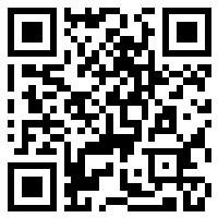 QR Code for 19gyAfEpS4MYNRToJErtPyvFo1R3WEXgVg
