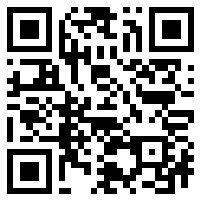 QR Code for 19gye3dmVx1bKiuYG8ZS9ZDAeaFmZQSYLf