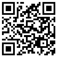 QR Code for 19gziJvZwgdb4PDHSgb9AB7mJUYgrBL7Dv