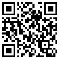 QR Code for 19h14rqSYFmYj5yUT7vi3grCom8PCm4DsS