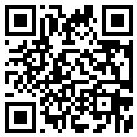 QR Code for 19h15bcai5oxc19qA7aCusADWYKisqcMgV