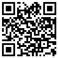 QR Code for 19h1BRpvzi4Way1nNvV71WibFdkVVBHD1X