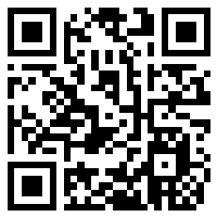 QR Code for 19h2LaWfwscXGgbDRFN7PCZDAMPGxqjkY7