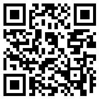 QR Code for 19h2huiPPSoFjnu4mwHTF38sYRqiLE8fHu