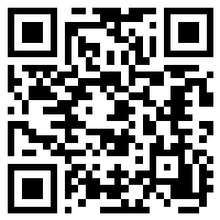 QR Code for 19h3DDiW2TuVArPMGDzkcDkbo7vD46D5mL