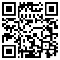 QR Code for 19h3Eug2Ezase1yuWFTa693moMyRG4YVzj