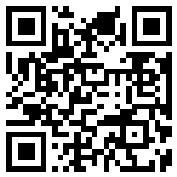 QR Code for 19h4JQTteehxdjbGSWZV81SLSzS7deg7Cd