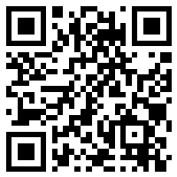 QR Code for 19h5ALDQHLSER4CP92GYKfms5ybRBDXtLV