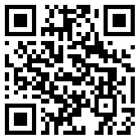 QR Code for 19h5xRobLAXLN5nQP2SvUMMqQstZNymMZL