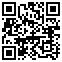 QR Code for 19h99dLLxdUZ7bGy2ddSVSxJ6cJ9XSqaDa