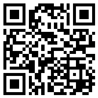 QR Code for 19h9MdZ79Wit2NeNNorxySBd4SFnL8dFA1