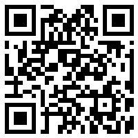QR Code for 19hAv8XudPE4LtEd5VoczsHbkEv2Bd263z
