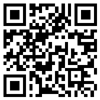 QR Code for 19hAvFUz4jPVfNhn4ErjEvG36GS5UE9pDM