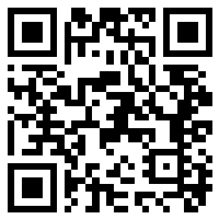 QR Code for 19hCwnFNzAT9VRUsLScsScinzzKWpS8jUr