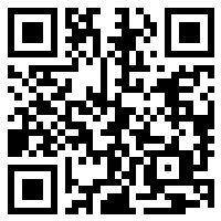 QR Code for 19hDxKMEangbihjZif8uFem42vbMQRPor1