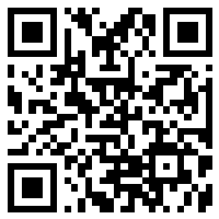 QR Code for 19hEBpLeqs7dBWxju4AdYVntywPMLwiuZH