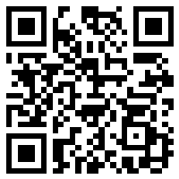 QR Code for 19hF6QGC9KfBtRhBhDX9bJ2go4xqND7aLP