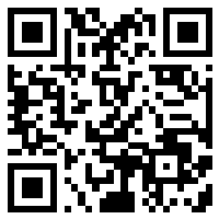 QR Code for 19hFLPjLXHinSnajZryZitgpHWcLPxRvuY