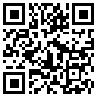 QR Code for 19hFjPDgiRtspbViXY7sj2Y5PvXwE1xJkP