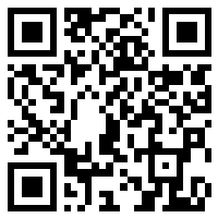 QR Code for 19hHWiFcYfsrixuvzAwrFJATwjFB9kHXnC
