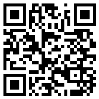 QR Code for 19hJCt66e4a1f2YZPzxFan5p7GqiMnpYko