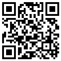 QR Code for 19hKBbZ7n5A8QWsriCV2tuzAxnnv6LJSzV
