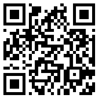 QR Code for 19hKJLSvAVtH9YZD2hdf3CefVNS8vo3aTe