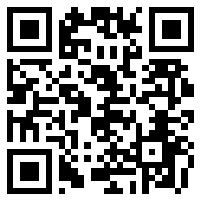 QR Code for 19hKWLoUi5ZyNcw7Q7EC5TSXTsirmvGdQu