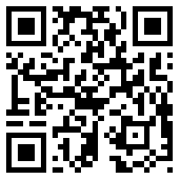 QR Code for 19hLAic5uBeghyMz8MXLvSQFpCBuby35aT
