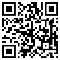 QR Code for 19hLFDgBMMv9vSypToX1SS3fPoPgHuZGr3