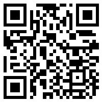 QR Code for 19hLnfjdgcxbAjkfnSJiMZMCtiYvXo7fz8
