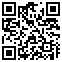 QR Code for 19hNppLEPb2CbwPL5cmFKp7T8ZDqnaa7C8