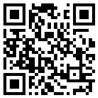 QR Code for 19hPRhcriW8WPTSFS1PvLnUtjzDBY89pxN