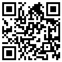 QR Code for 19hSR7UGybRwgKSWp8xFFEcJtoWScVTge9
