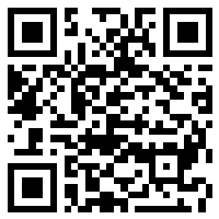 QR Code for 19hSaMoe82tWLqVGCPxMEogpkhUcouTCX7