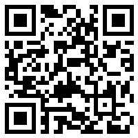 QR Code for 19hTab1mYyTnp1feZASdAxrte9tcrEv7st
